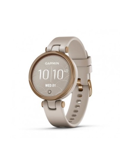 garmin-lily-sport-reloj-smartwatch-oro-rosa-con-correa-color-arena-1.jpg