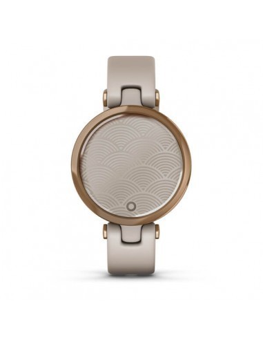 garmin-lily-sport-reloj-smartwatch-oro-rosa-con-correa-color-arena-2.jpg