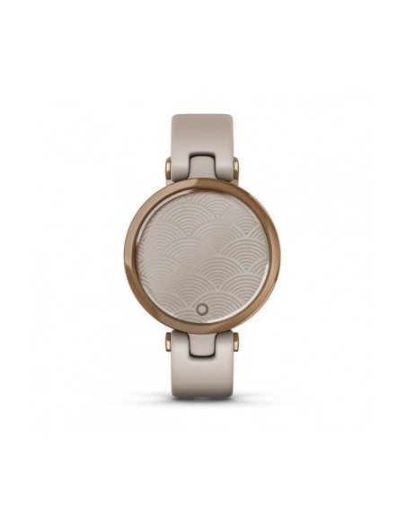 garmin-lily-sport-reloj-smartwatch-oro-rosa-con-correa-color-arena-2.jpg