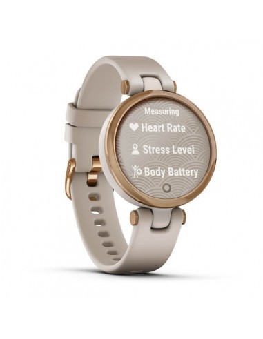 garmin-lily-sport-reloj-smartwatch-oro-rosa-con-correa-color-arena-3.jpg