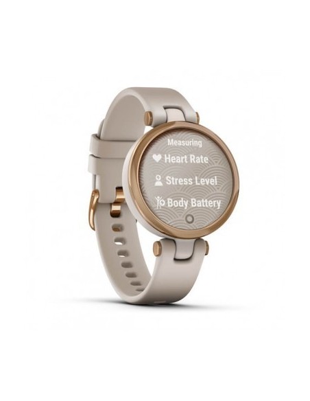 garmin-lily-sport-reloj-smartwatch-oro-rosa-con-correa-color-arena-3.jpg