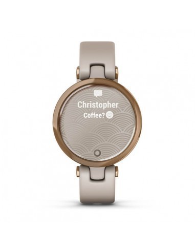 garmin-lily-sport-reloj-smartwatch-oro-rosa-con-correa-color-arena-4.jpg