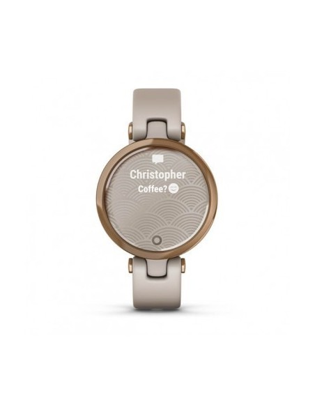 garmin-lily-sport-reloj-smartwatch-oro-rosa-con-correa-color-arena-4.jpg