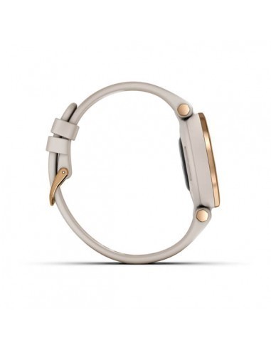 garmin-lily-sport-reloj-smartwatch-oro-rosa-con-correa-color-arena-5.jpg