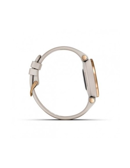 garmin-lily-sport-reloj-smartwatch-oro-rosa-con-correa-color-arena-5.jpg