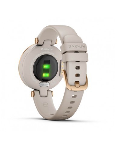 garmin-lily-sport-reloj-smartwatch-oro-rosa-con-correa-color-arena-6.jpg