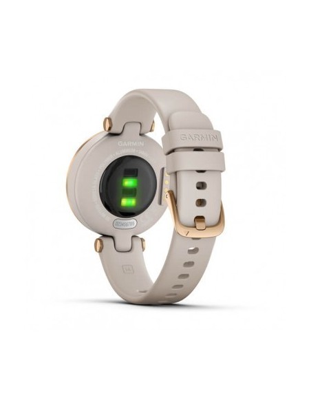 garmin-lily-sport-reloj-smartwatch-oro-rosa-con-correa-color-arena-6.jpg