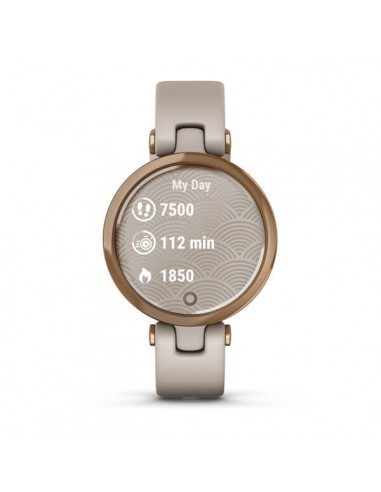 garmin-lily-sport-reloj-smartwatch-oro-rosa-con-correa-color-arena-7.jpg