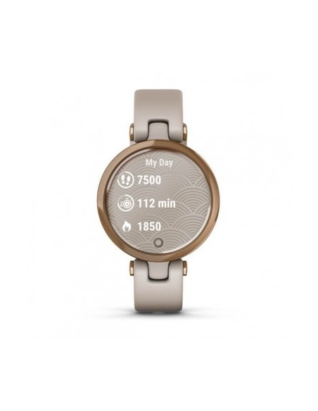 garmin-lily-sport-reloj-smartwatch-oro-rosa-con-correa-color-arena-7.jpg