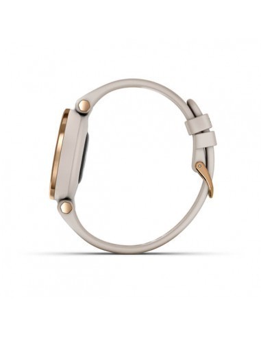 garmin-lily-sport-reloj-smartwatch-oro-rosa-con-correa-color-arena-8.jpg