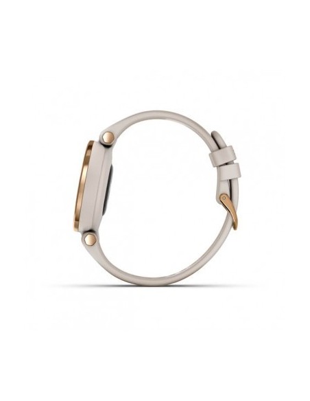 garmin-lily-sport-reloj-smartwatch-oro-rosa-con-correa-color-arena-8.jpg