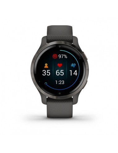 garmin-venu-2s-smartwatch-gris-pizarra-1.jpg