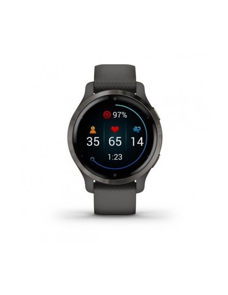garmin-venu-2s-smartwatch-gris-pizarra-1.jpg