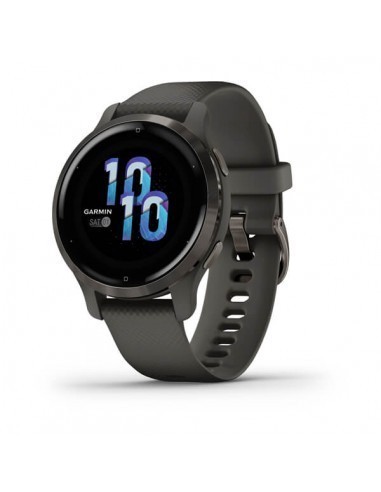 garmin-venu-2s-smartwatch-gris-pizarra-2.jpg