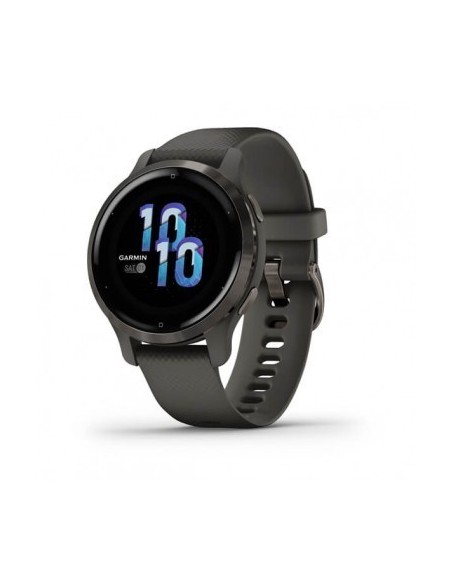 garmin-venu-2s-smartwatch-gris-pizarra-2.jpg