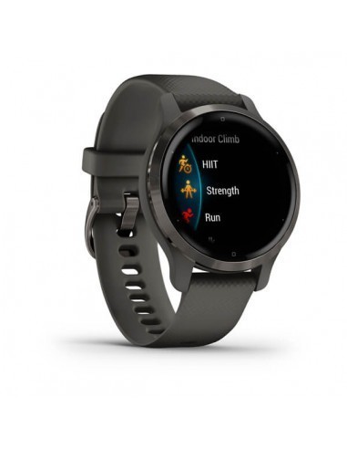 garmin-venu-2s-smartwatch-gris-pizarra-3.jpg