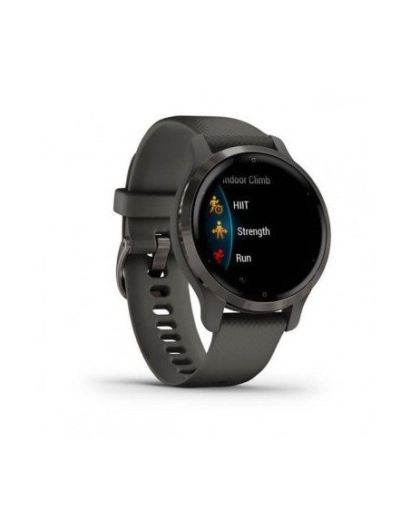 garmin-venu-2s-smartwatch-gris-pizarra-3.jpg