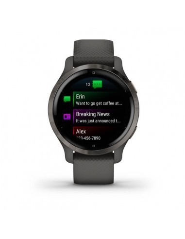 garmin-venu-2s-smartwatch-gris-pizarra-4.jpg