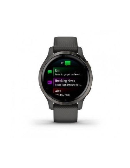 garmin-venu-2s-smartwatch-gris-pizarra-4.jpg