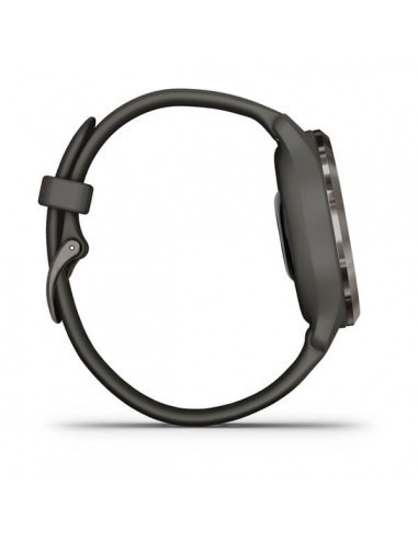 garmin-venu-2s-smartwatch-gris-pizarra-5.jpg