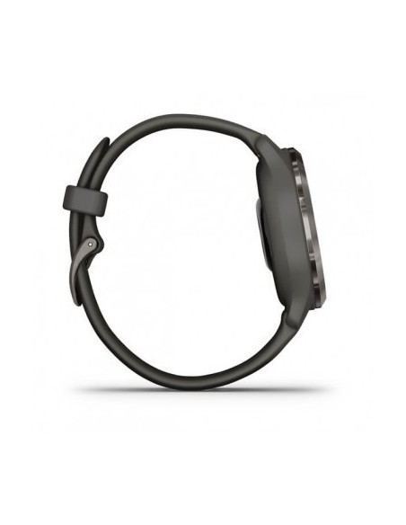 garmin-venu-2s-smartwatch-gris-pizarra-5.jpg