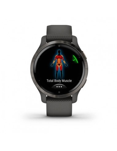 garmin-venu-2s-smartwatch-gris-pizarra-6.jpg