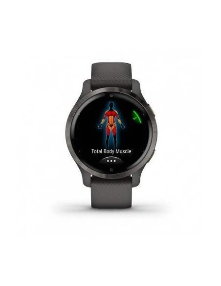 garmin-venu-2s-smartwatch-gris-pizarra-6.jpg