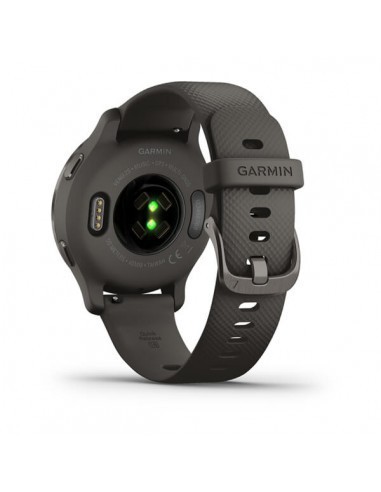 garmin-venu-2s-smartwatch-gris-pizarra-7.jpg