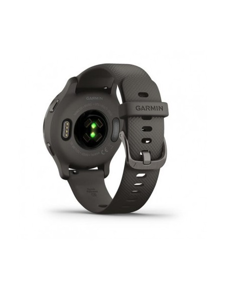garmin-venu-2s-smartwatch-gris-pizarra-7.jpg