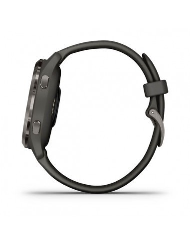 garmin-venu-2s-smartwatch-gris-pizarra-8.jpg