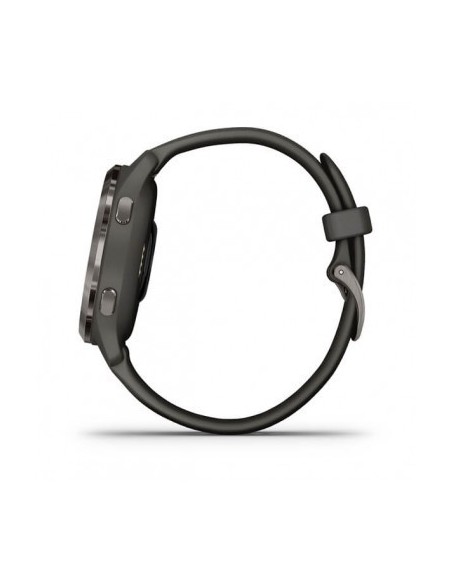 garmin-venu-2s-smartwatch-gris-pizarra-8.jpg