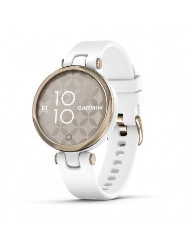 garmin-lily-sport-reloj-smartwatch-blanco-dorado-con-correa-blanca-1.jpg
