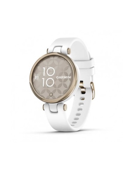 garmin-lily-sport-reloj-smartwatch-blanco-dorado-con-correa-blanca-1.jpg