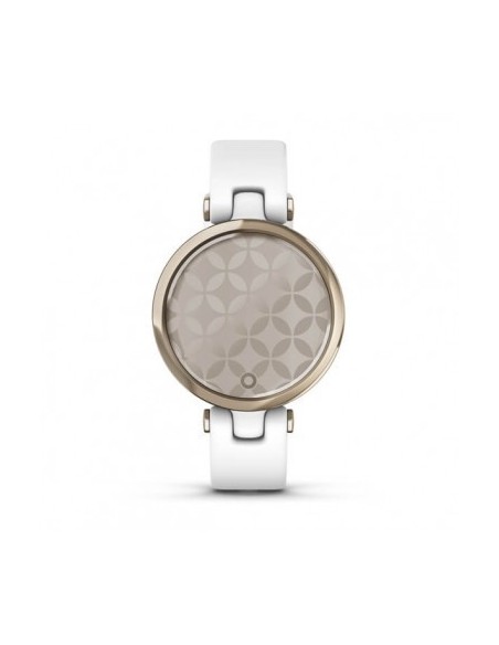 garmin-lily-sport-reloj-smartwatch-blanco-dorado-con-correa-blanca-2.jpg