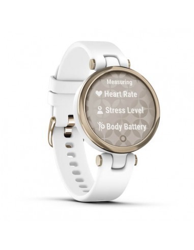 garmin-lily-sport-reloj-smartwatch-blanco-dorado-con-correa-blanca-3.jpg