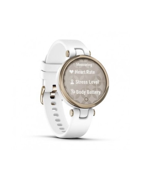 garmin-lily-sport-reloj-smartwatch-blanco-dorado-con-correa-blanca-3.jpg