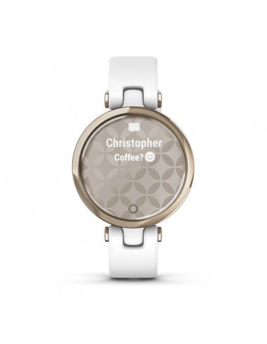 garmin-lily-sport-reloj-smartwatch-blanco-dorado-con-correa-blanca-4.jpg