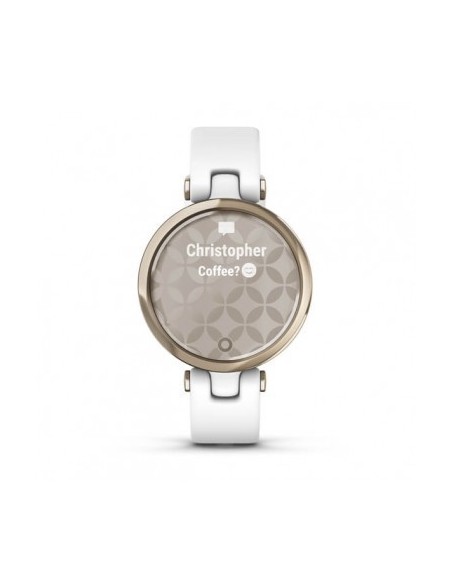 garmin-lily-sport-reloj-smartwatch-blanco-dorado-con-correa-blanca-4.jpg