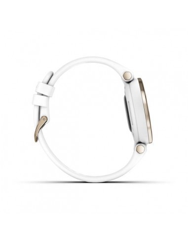 garmin-lily-sport-reloj-smartwatch-blanco-dorado-con-correa-blanca-5.jpg