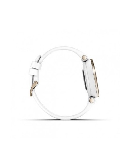 garmin-lily-sport-reloj-smartwatch-blanco-dorado-con-correa-blanca-5.jpg