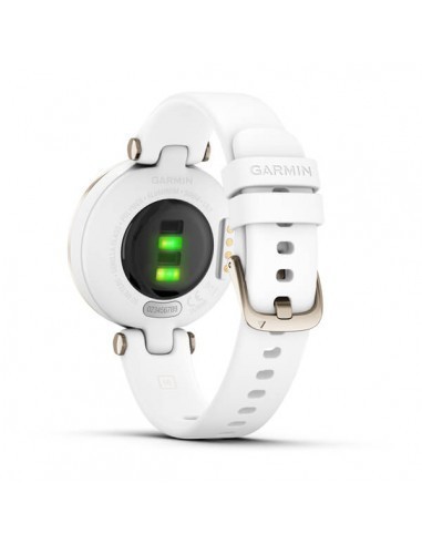 garmin-lily-sport-reloj-smartwatch-blanco-dorado-con-correa-blanca-6.jpg