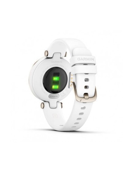 garmin-lily-sport-reloj-smartwatch-blanco-dorado-con-correa-blanca-6.jpg