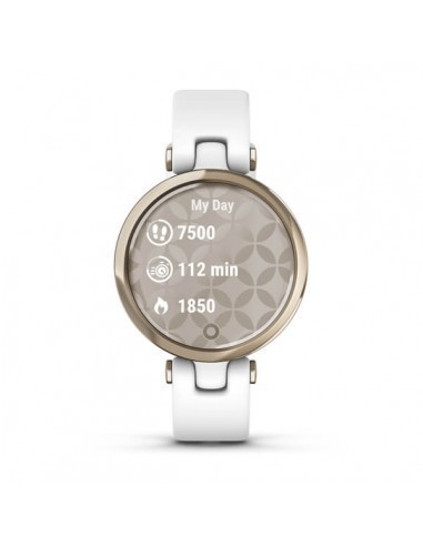 garmin-lily-sport-reloj-smartwatch-blanco-dorado-con-correa-blanca-7.jpg