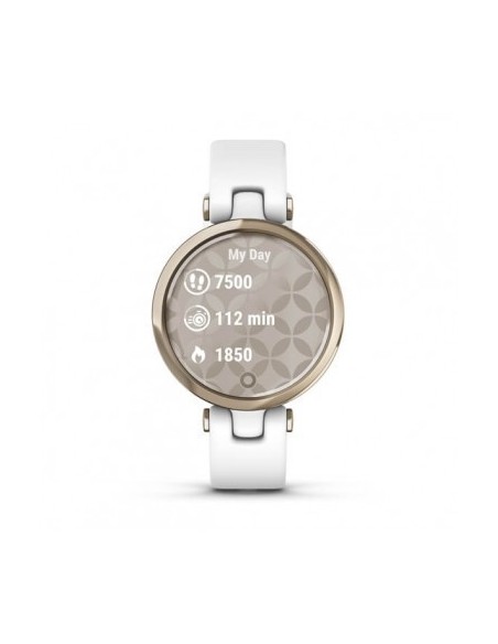 garmin-lily-sport-reloj-smartwatch-blanco-dorado-con-correa-blanca-7.jpg