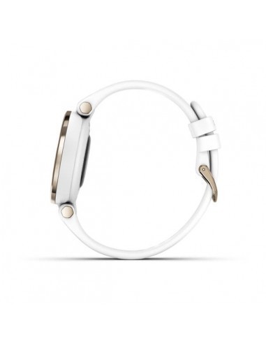 garmin-lily-sport-reloj-smartwatch-blanco-dorado-con-correa-blanca-8.jpg