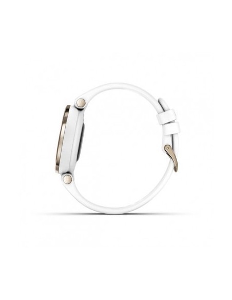 garmin-lily-sport-reloj-smartwatch-blanco-dorado-con-correa-blanca-8.jpg