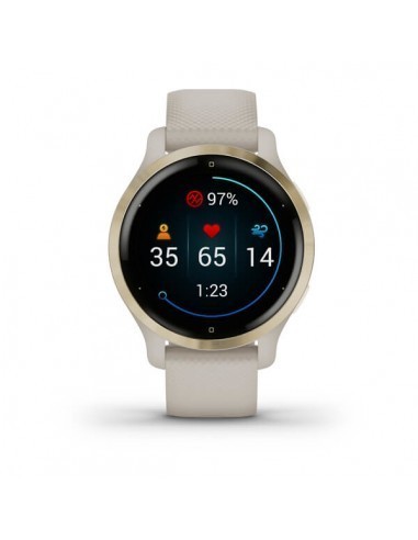garmin-venu-2s-smartwatch-beige-light-gold-1.jpg