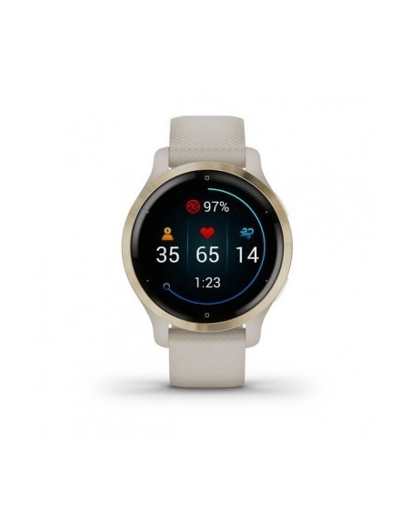 garmin-venu-2s-smartwatch-beige-light-gold-1.jpg