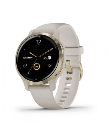 garmin-venu-2s-smartwatch-beige-light-gold-2.jpg