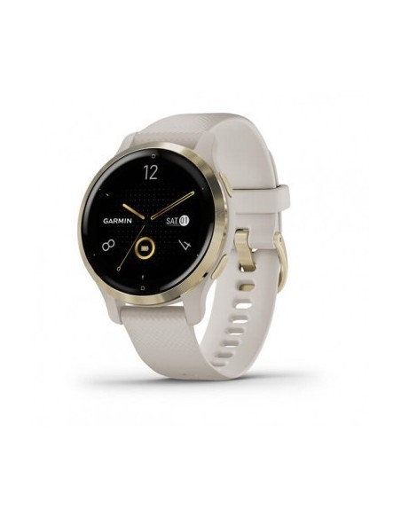 garmin-venu-2s-smartwatch-beige-light-gold-2.jpg